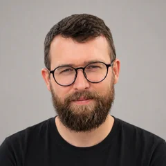Ondřej Smutný